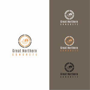 Diseño de Logo por Eli fernandez para FNQ Signs & Wraps | Diseño: #35038898