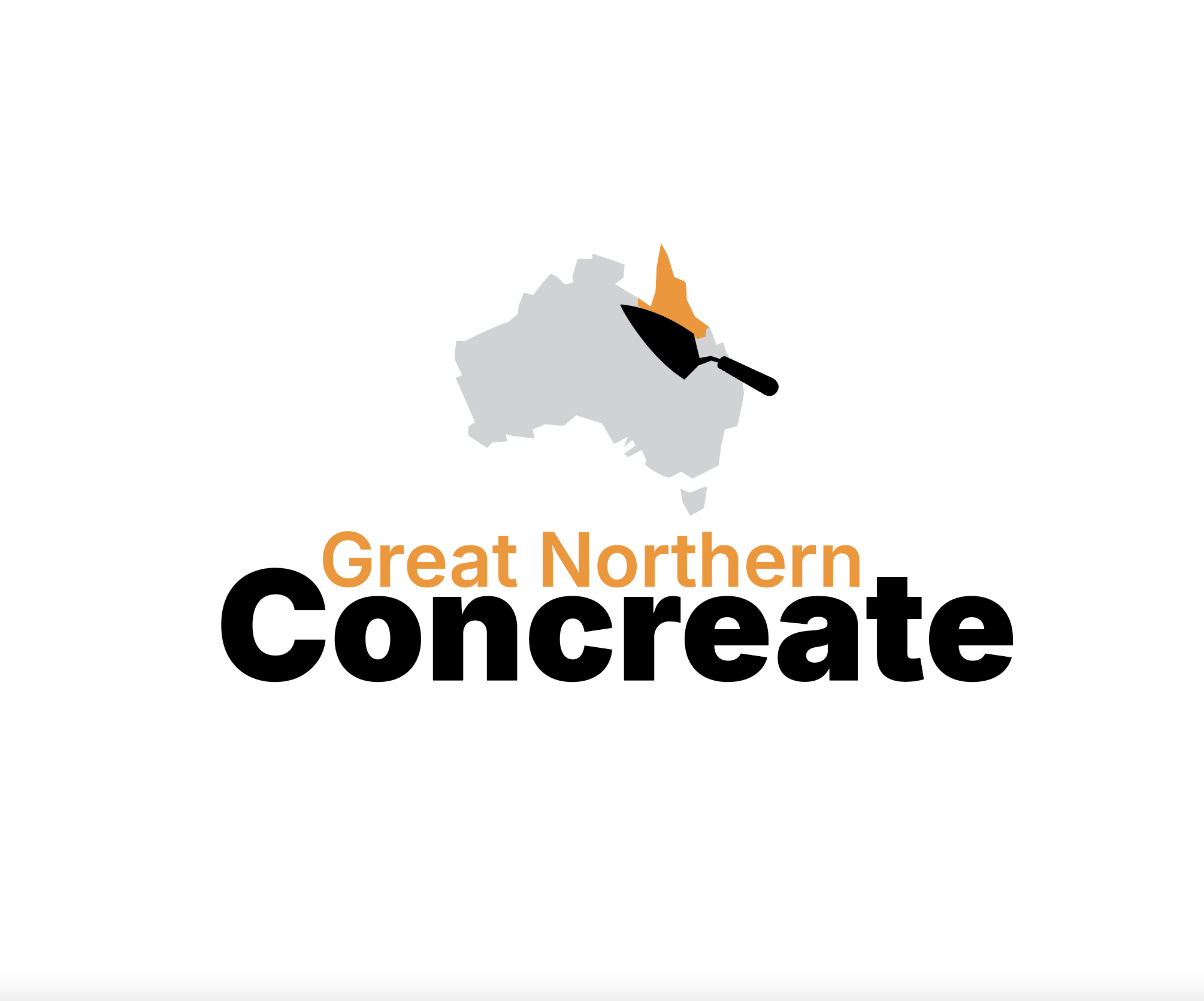 Logo Design by BabyGeniusJoe for FNQ Signs & Wraps | Design #35025700