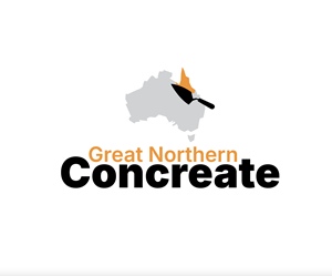 Logo Design by BabyGeniusJoe