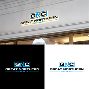 Logo Design by izdihaar studio
