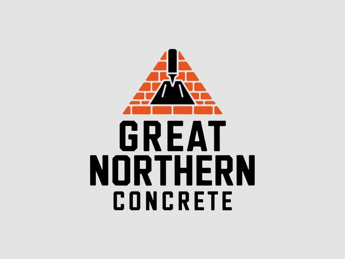 Logo Design by Mukuuu for FNQ Signs & Wraps | Design #35004840