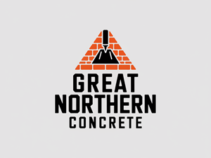 Design de Logo par Mukuuu pour FNQ Signs & Wraps | Design : #35004840