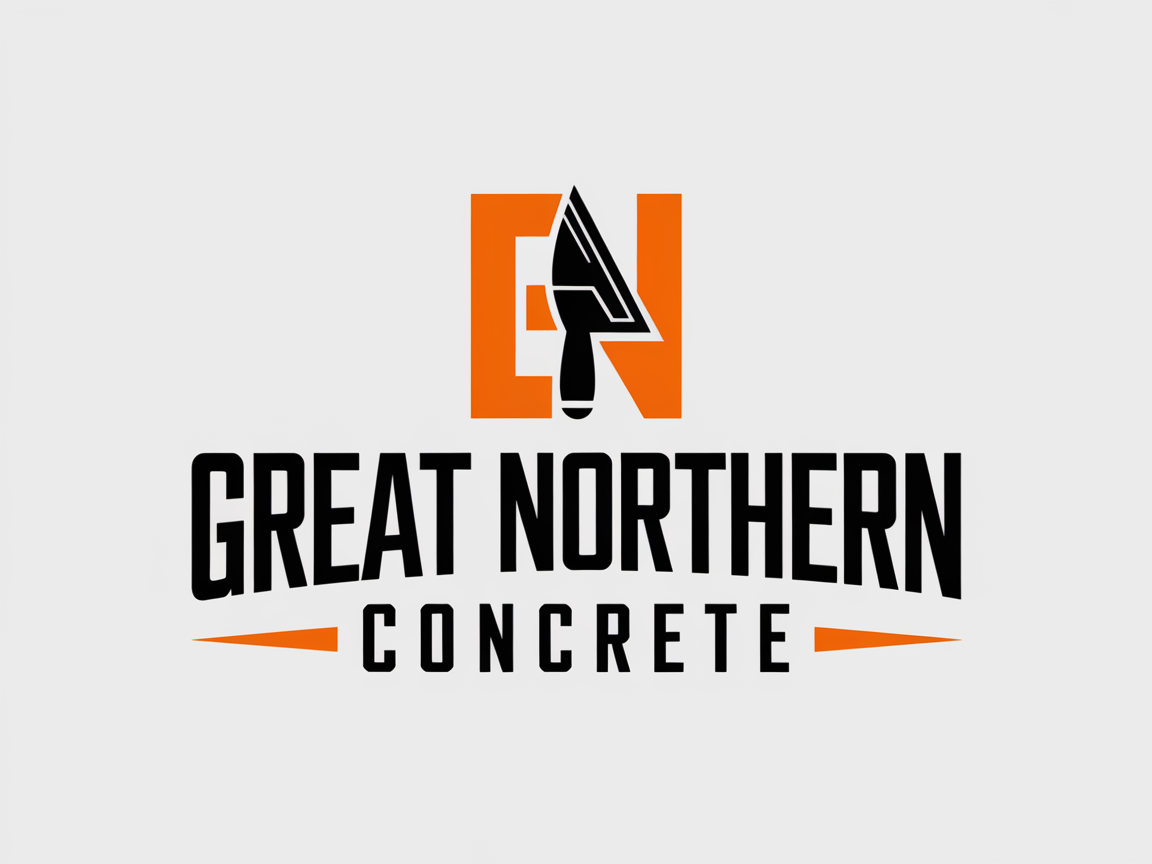 Logo Design by Mukuuu for FNQ Signs & Wraps | Design #35004841