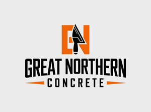 Design de Logo par Mukuuu pour FNQ Signs & Wraps | Design : #35004841