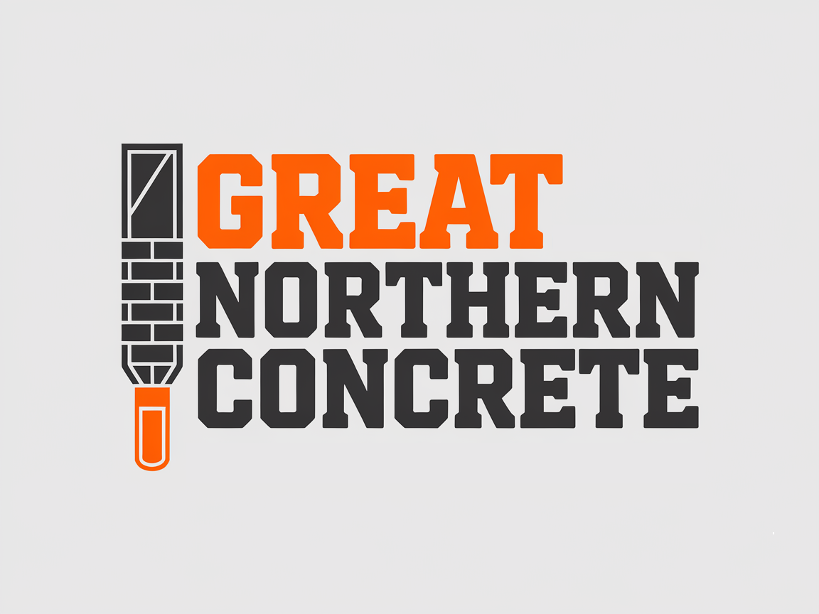 Logo Design by Mukuuu for FNQ Signs & Wraps | Design #35004842