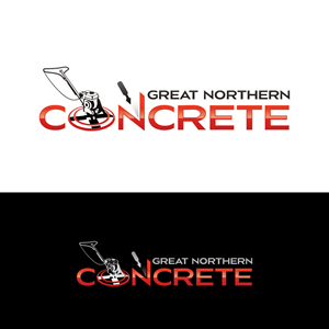 Diseño de Logo por Dhimant Maloo para FNQ Signs & Wraps | Diseño: #35001852