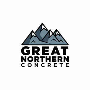 Design de Logo par ArtistLobby pour FNQ Signs & Wraps | Design : #35006931