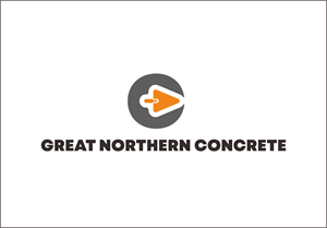 Logo Design by Anur_Project