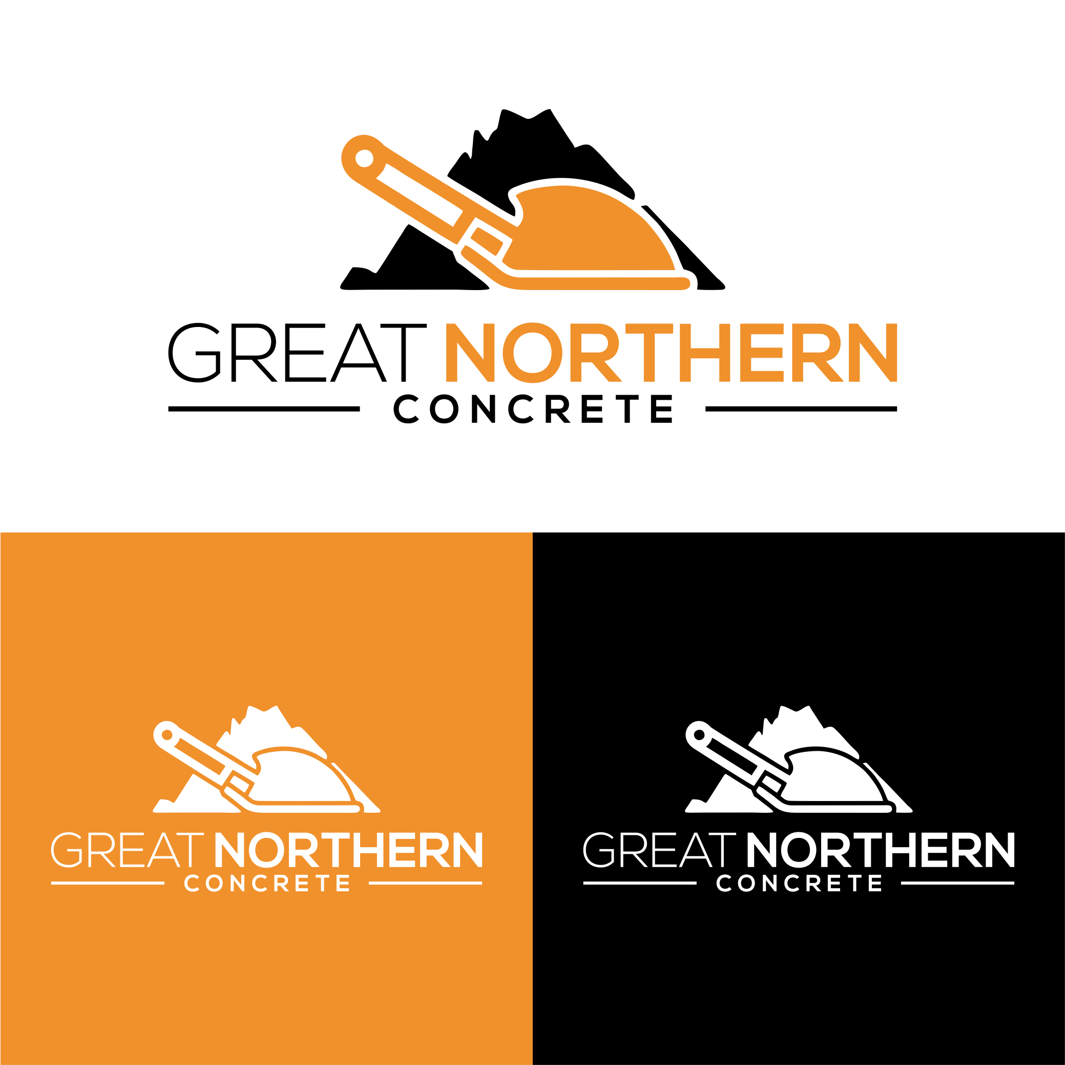 Logo Design by oliftiana for FNQ Signs & Wraps | Design #35001944