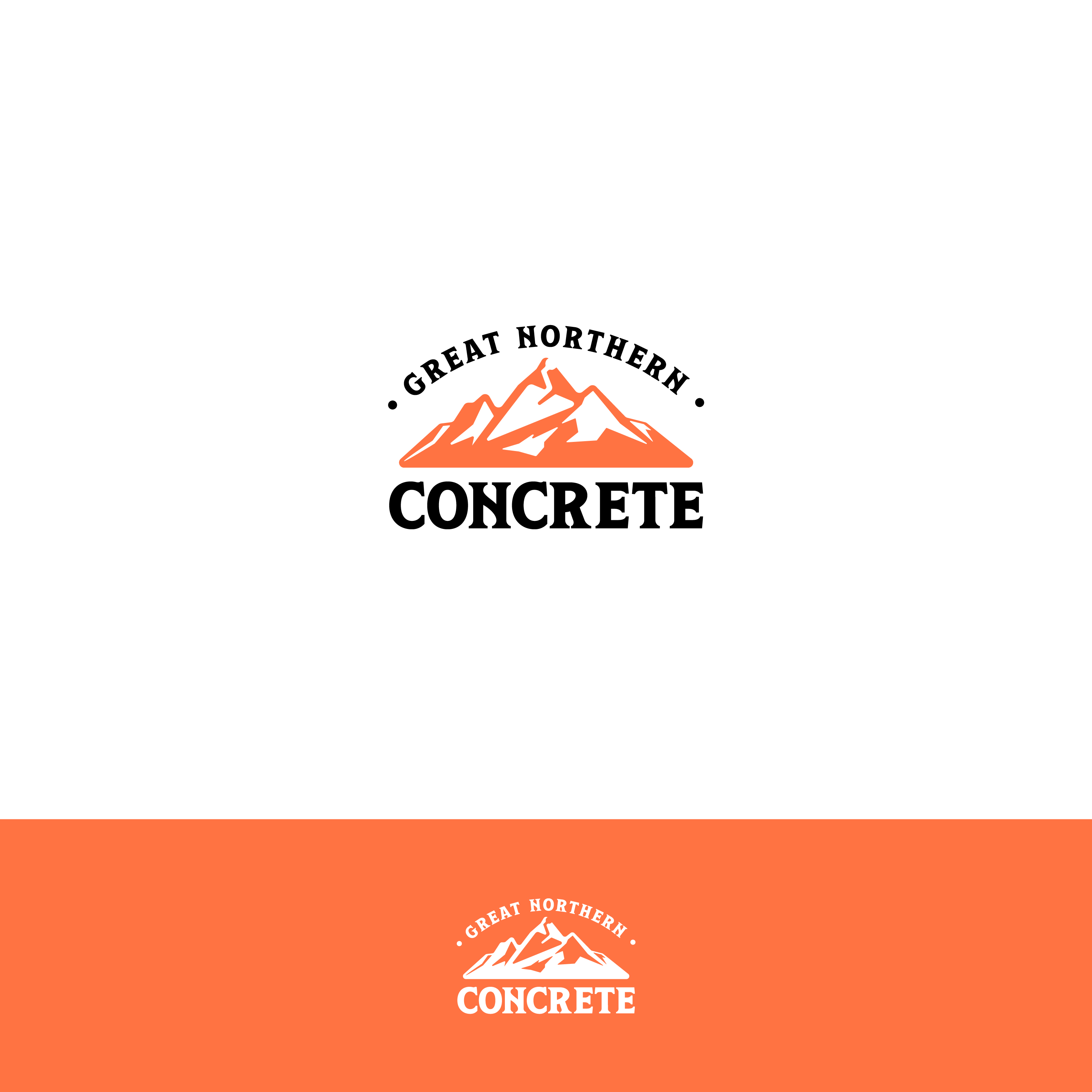 Diseño de Logo por arcoalex para FNQ Signs & Wraps | Diseño #35001114