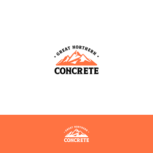 Diseño de Logo por arcoalex para FNQ Signs & Wraps | Diseño: #35001114