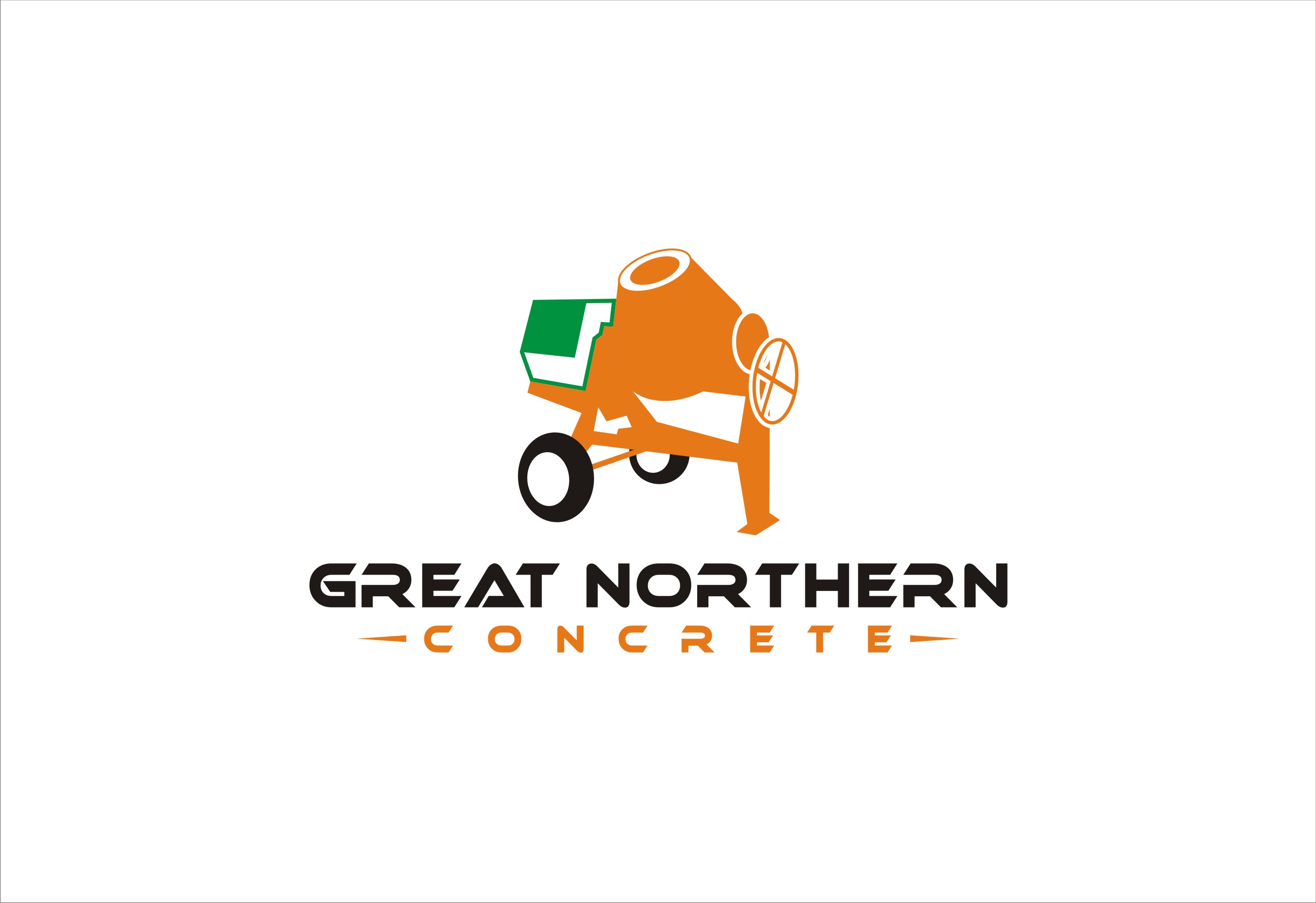 Logo Design by lrbalaji for FNQ Signs & Wraps | Design #35000138