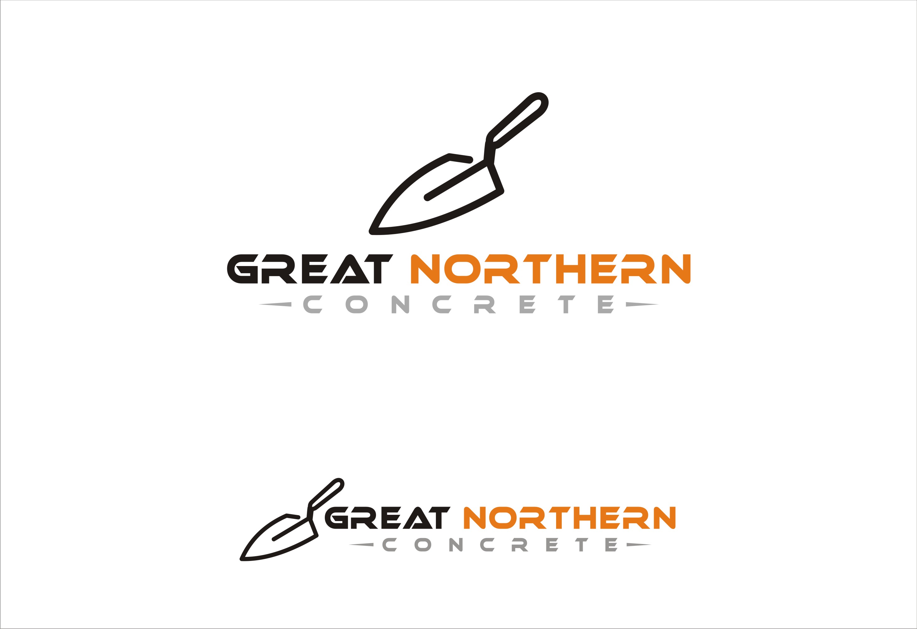 Diseño de Logo por lrbalaji para FNQ Signs & Wraps | Diseño #35000176