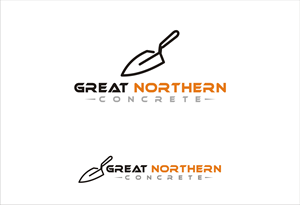 Diseño de Logo por lrbalaji para FNQ Signs & Wraps | Diseño: #35000176