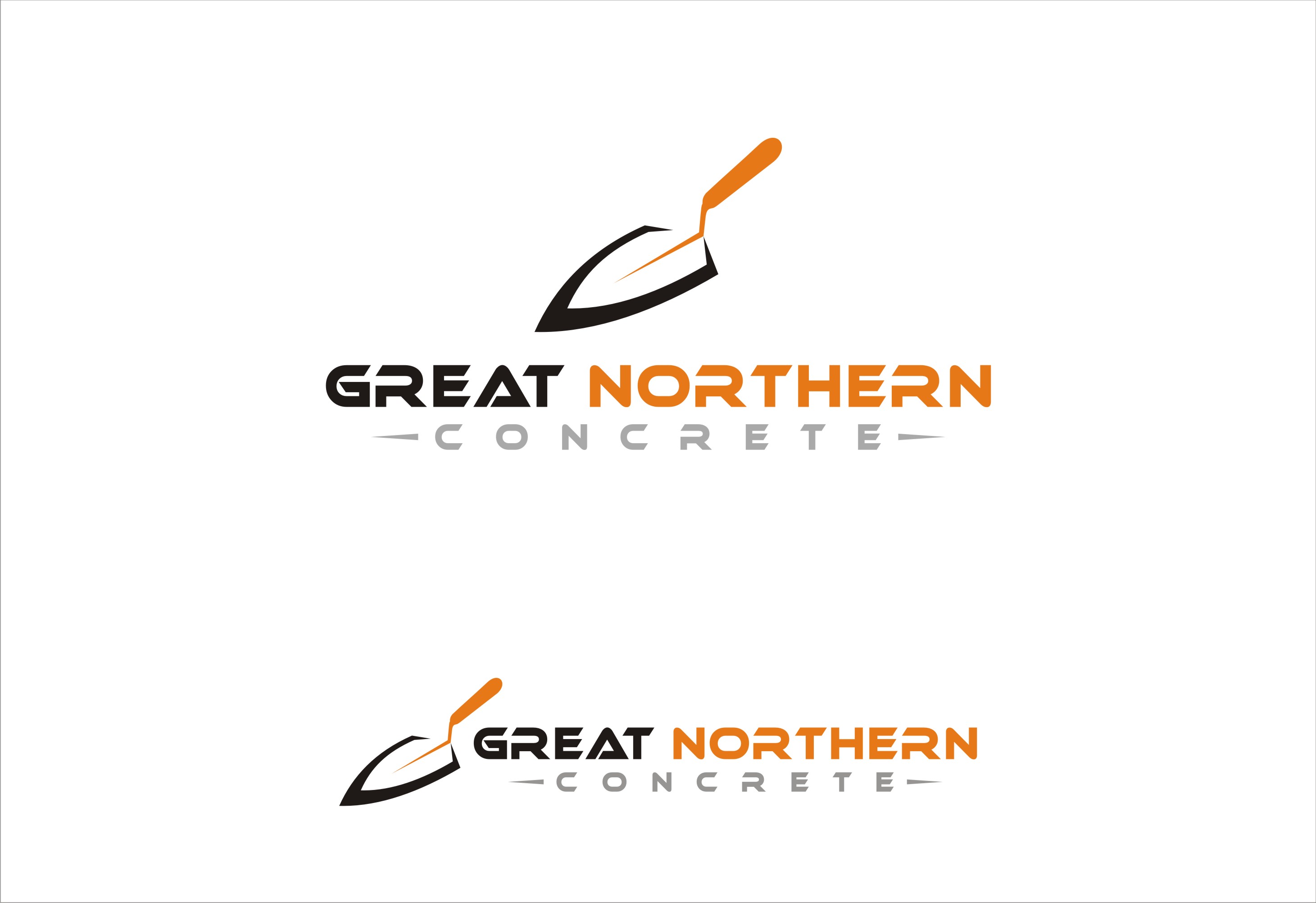 Diseño de Logo por lrbalaji para FNQ Signs & Wraps | Diseño #35000191