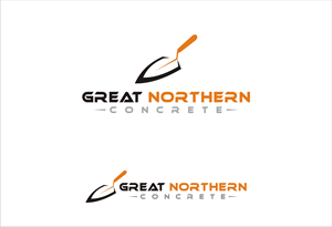 Diseño de Logo por lrbalaji para FNQ Signs & Wraps | Diseño: #35000191