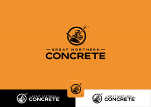 Logo-Design von ~idiaz~ für FNQ Signs & Wraps | Design: #35002361