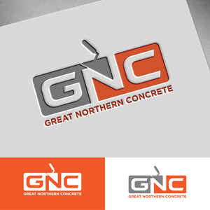 Diseño de Logo por xum para FNQ Signs & Wraps | Diseño: #35001254