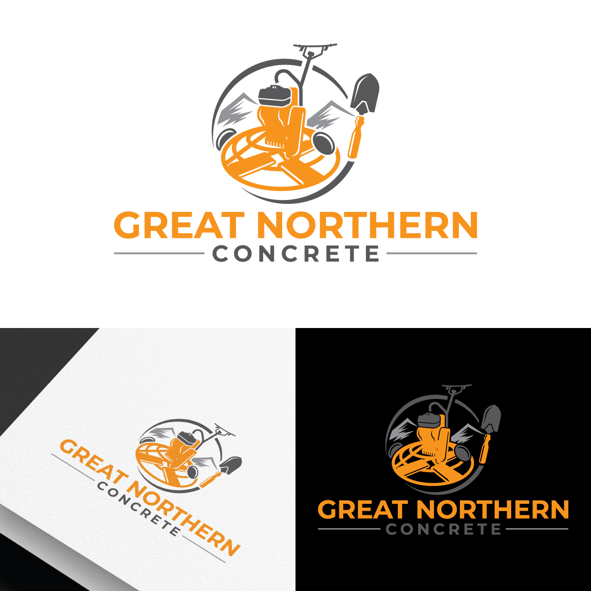 Design de Logo par riya.mitra07j pour FNQ Signs & Wraps | Design #35000817