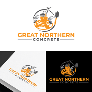 Diseño de Logo por riya.mitra07j para FNQ Signs & Wraps | Diseño: #35000817