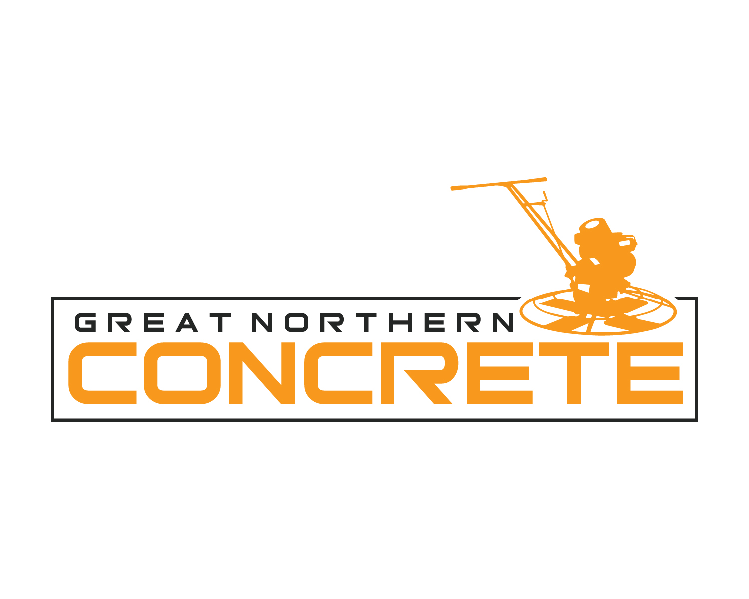 Logo-Design von Atec für FNQ Signs & Wraps | Design #35004731