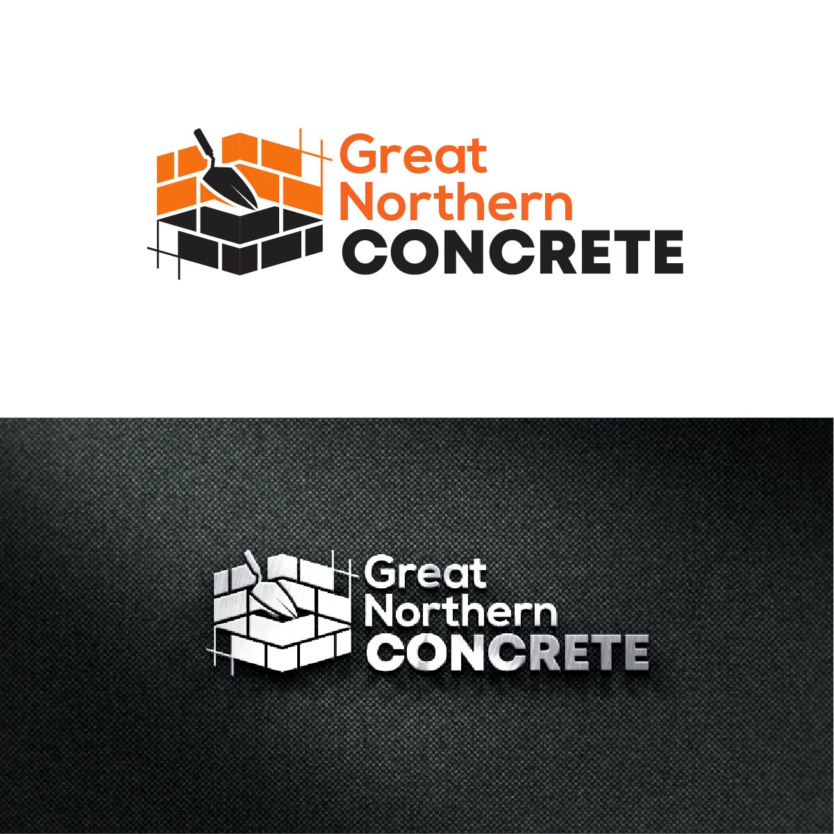 Logo Design by fly  design for FNQ Signs & Wraps | Design #35013807