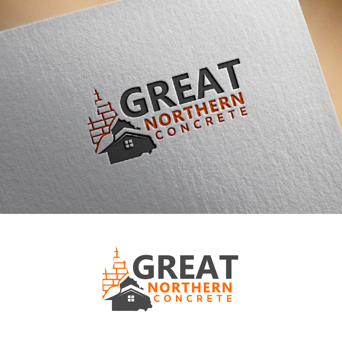 Logo-Design von fly  design für FNQ Signs & Wraps | Design #35013811