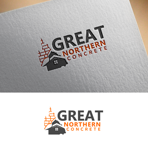 Logo-Design von fly  design für FNQ Signs & Wraps | Design: #35013811