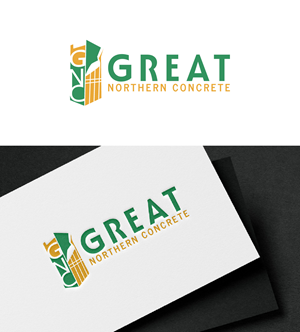 Logo-Design von fly  design für FNQ Signs & Wraps | Design: #35013814