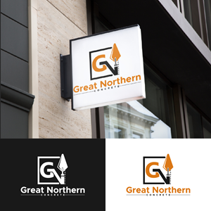 Logo-Design von fly  design für FNQ Signs & Wraps | Design: #35013815