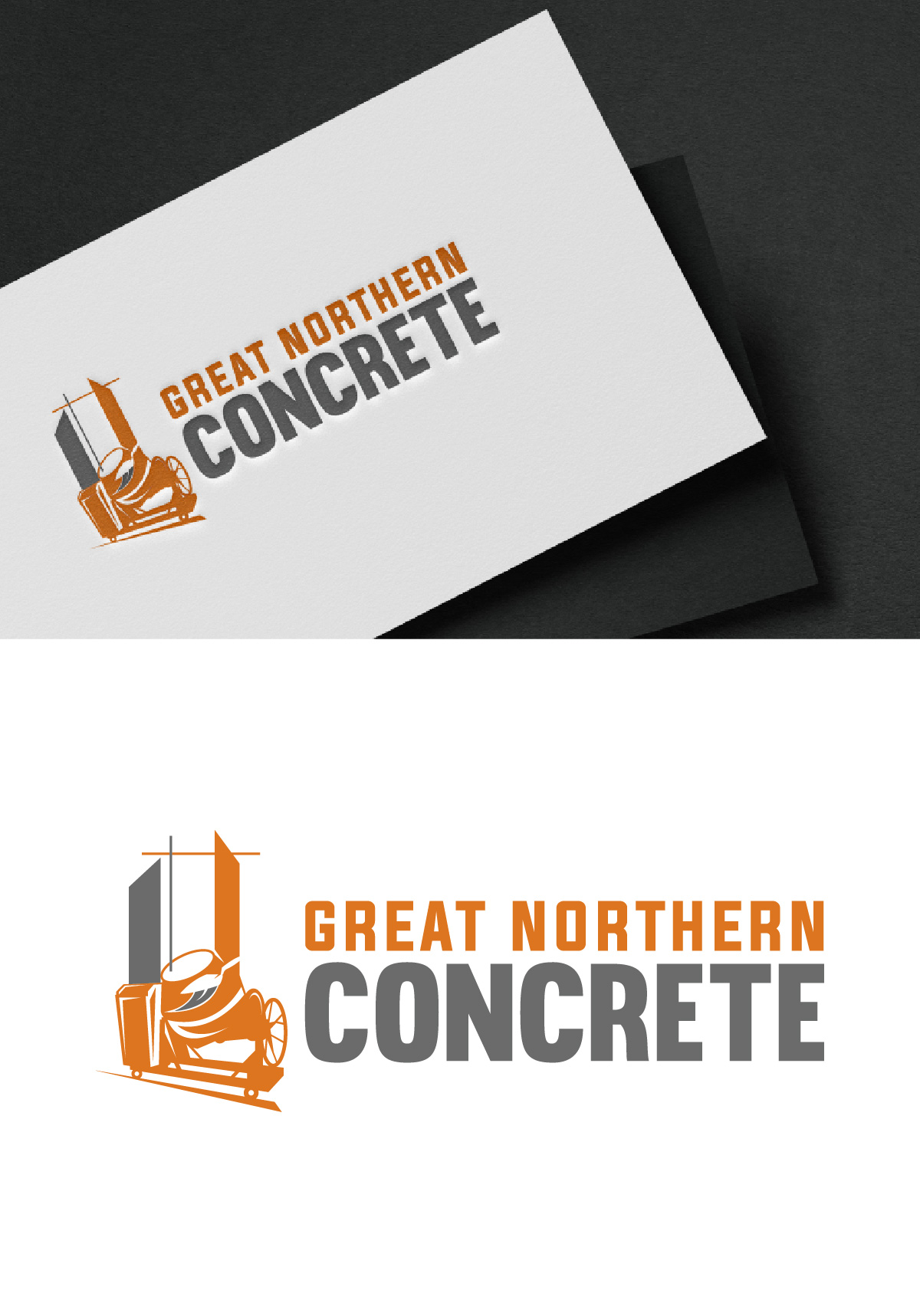 Logo Design by fly  design for FNQ Signs & Wraps | Design #35013816