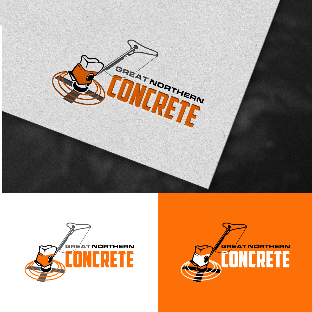 Design de Logo par DesignLima pour FNQ Signs & Wraps | Design #35002635