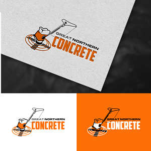 Diseño de Logo por DesignLima para FNQ Signs & Wraps | Diseño: #35002635