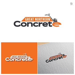 Design de Logo par D_Mantra pour FNQ Signs & Wraps | Design #35000833