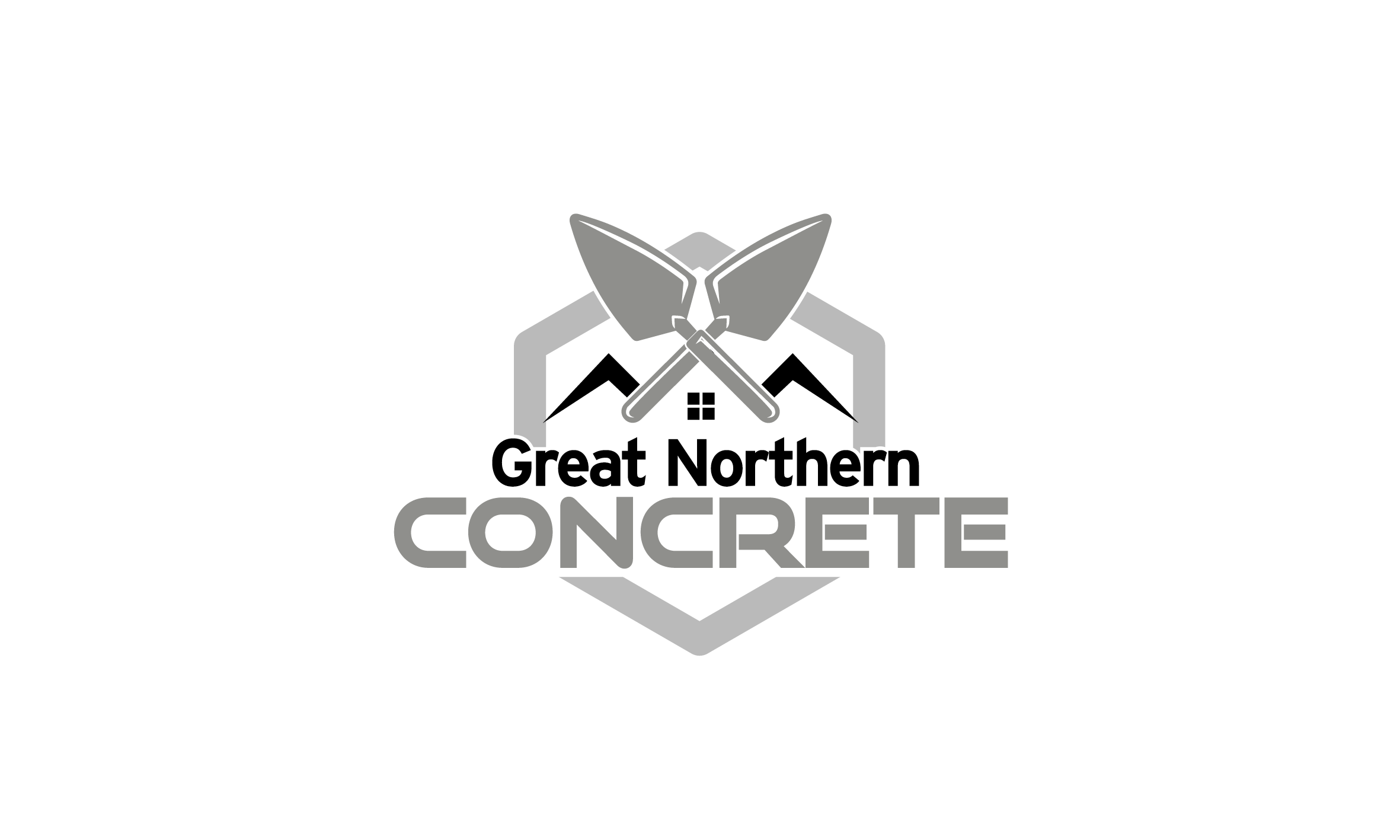 Logo Design by patriciaparadesign for FNQ Signs & Wraps | Design #35034888