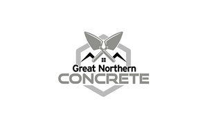 Design de Logo par patriciaparadesign pour FNQ Signs & Wraps | Design : #35034888