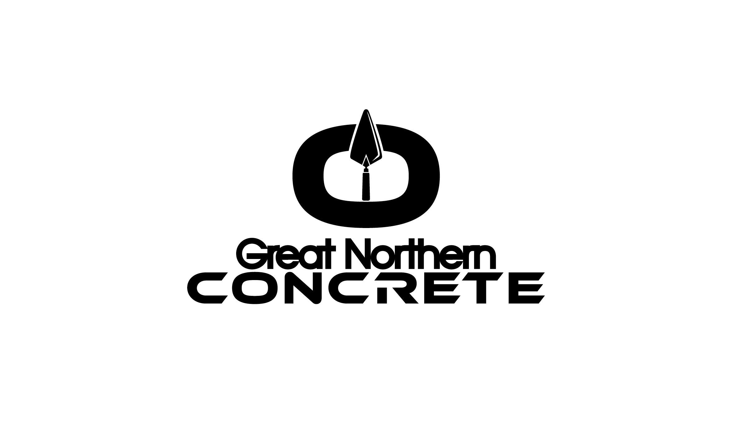 Logo Design by patriciaparadesign for FNQ Signs & Wraps | Design #35035573