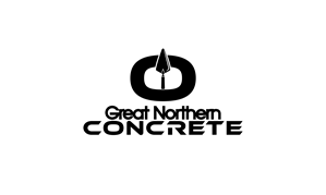 Design de Logo par patriciaparadesign pour FNQ Signs & Wraps | Design : #35035573