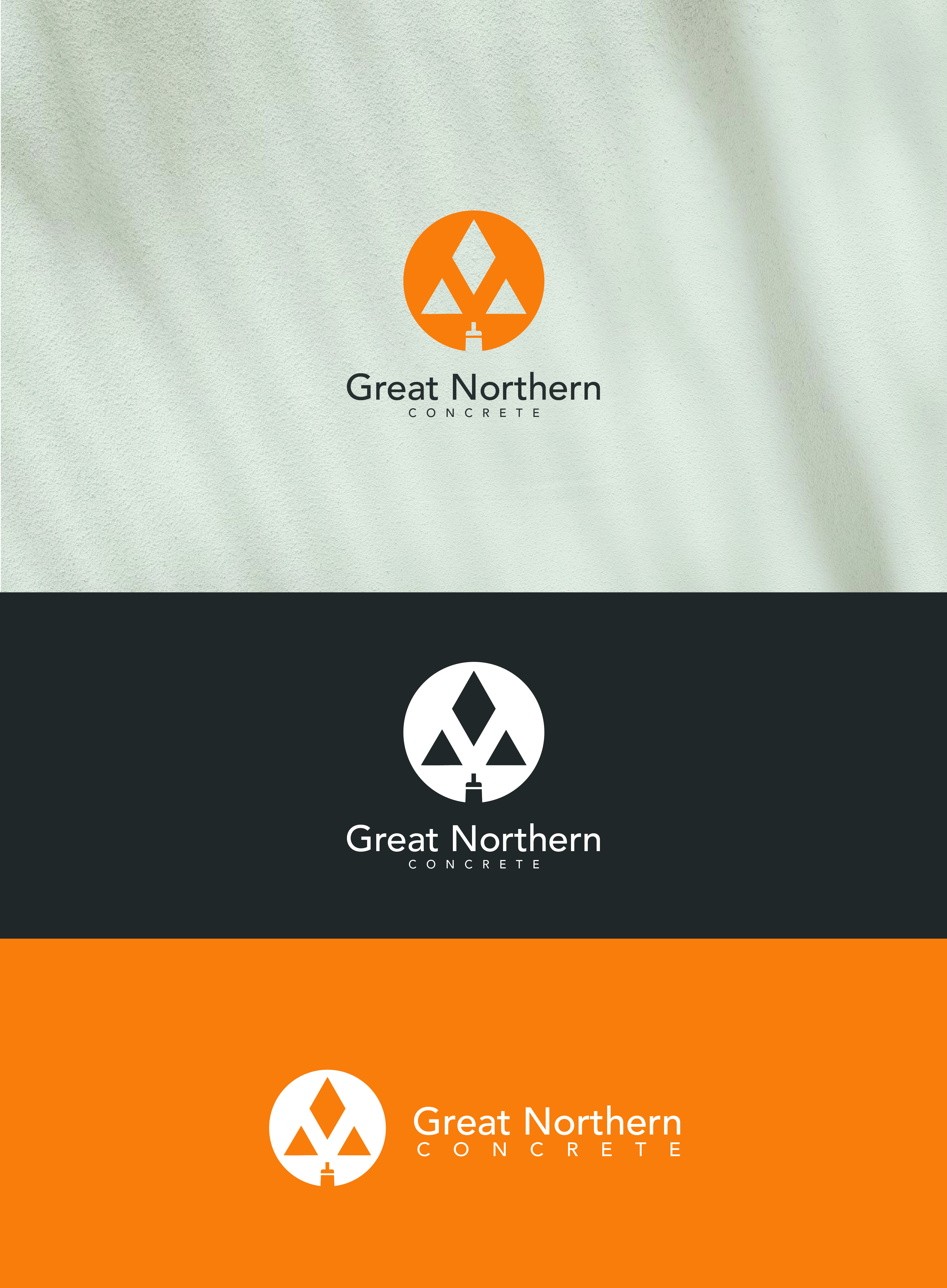 Logo Design by HzK Designs for FNQ Signs & Wraps | Design #35000170