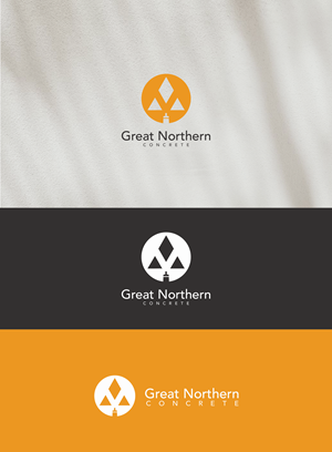 Logo Design by HzK Designs