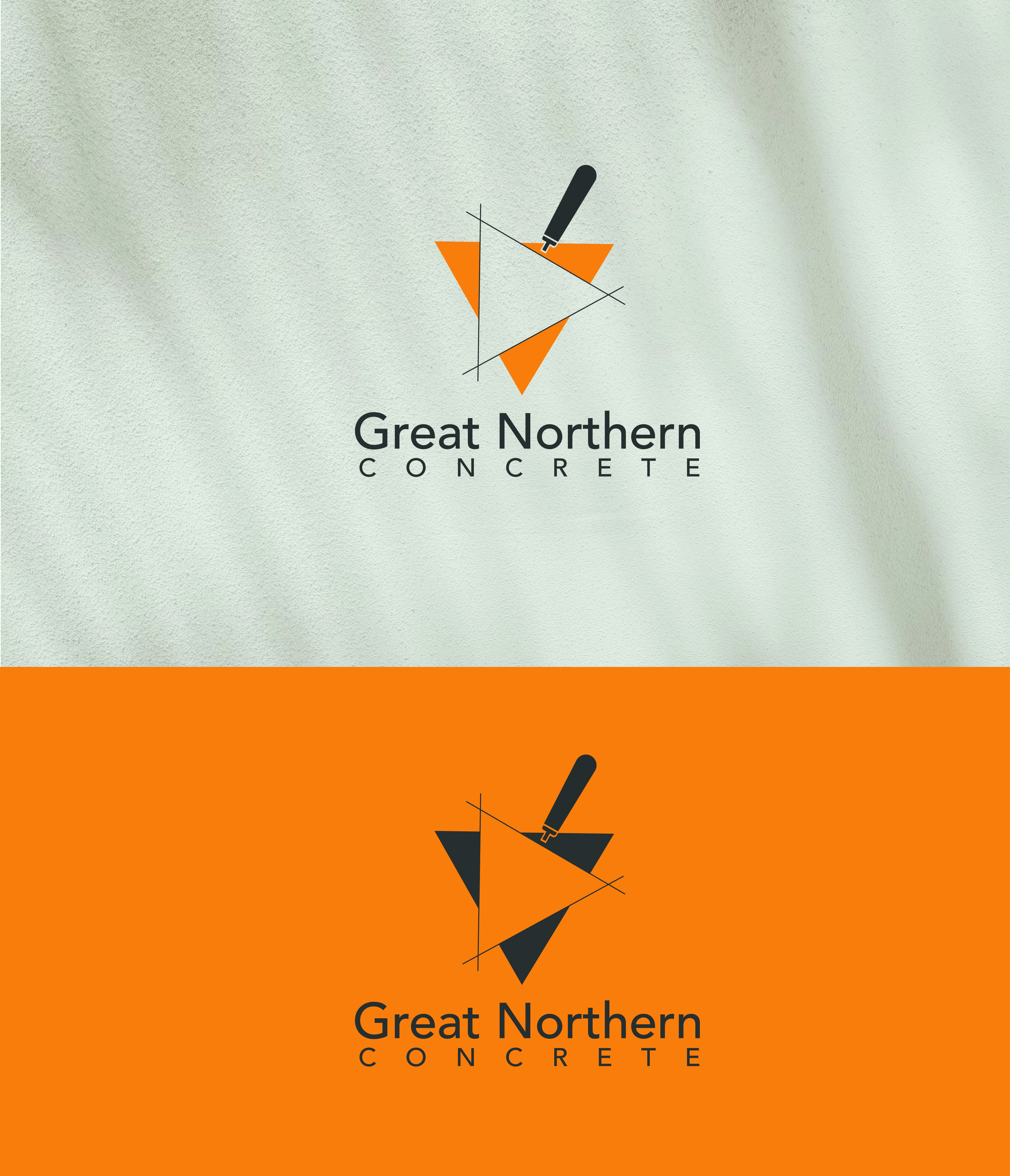 Design de Logo par HzK Designs pour FNQ Signs & Wraps | Design #35000234