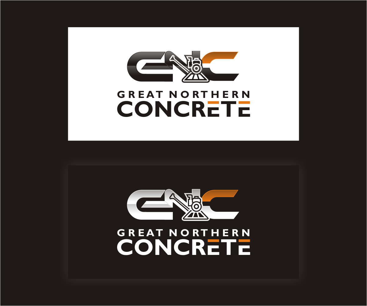 Logo-Design von f i l d a für FNQ Signs & Wraps | Design: #35035994