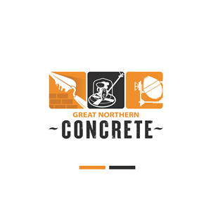 Logo Design by Amit Panchal