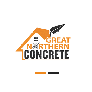 Design de Logo par Amit Panchal pour FNQ Signs & Wraps | Design : #35006898