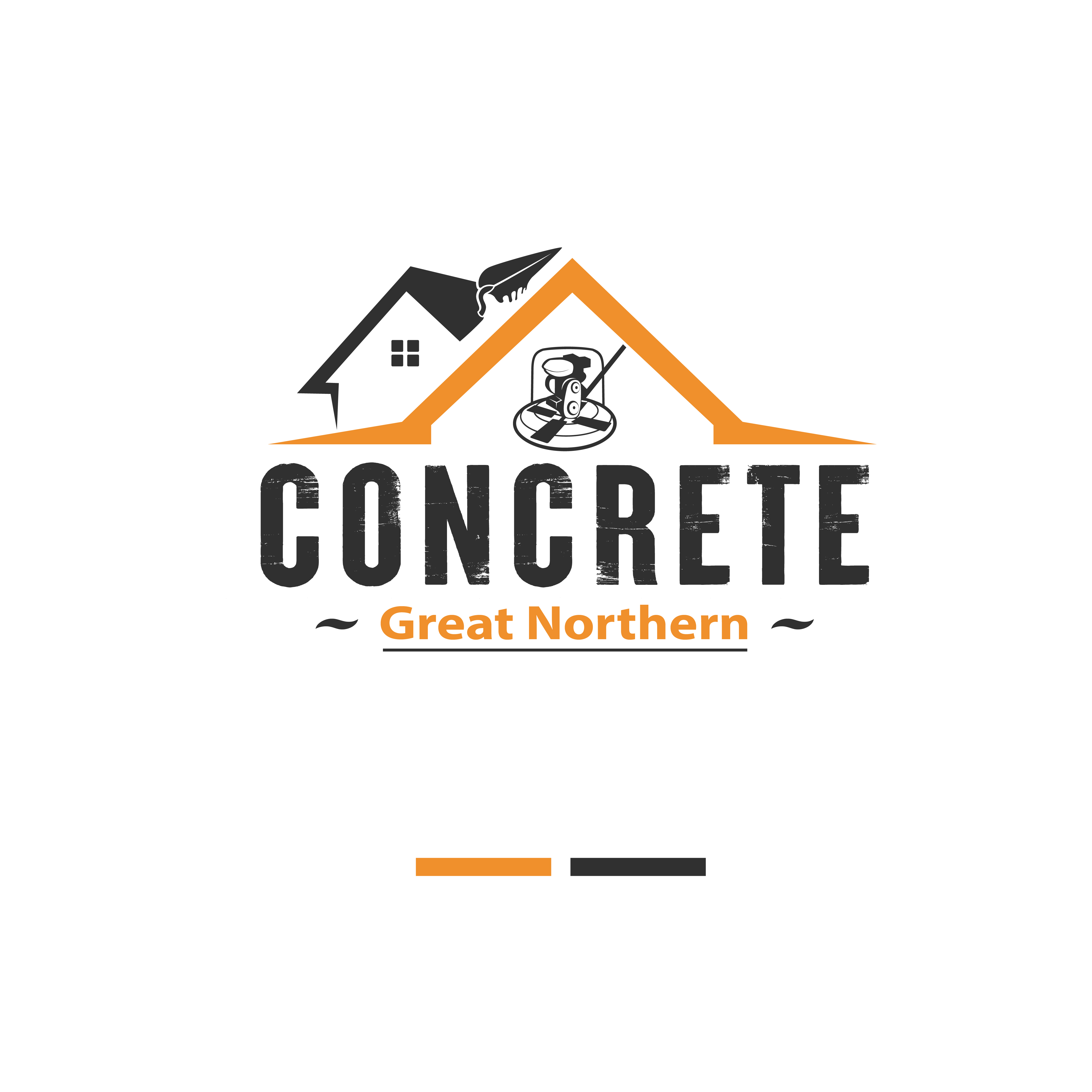 Logo Design by Amit Panchal for FNQ Signs & Wraps | Design #35006959