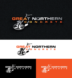 Logo Design by Dot Design 3 for FNQ Signs & Wraps | Design: #35001025