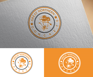 Logo-Design von Ansh Design für FNQ Signs & Wraps | Design: #35001892