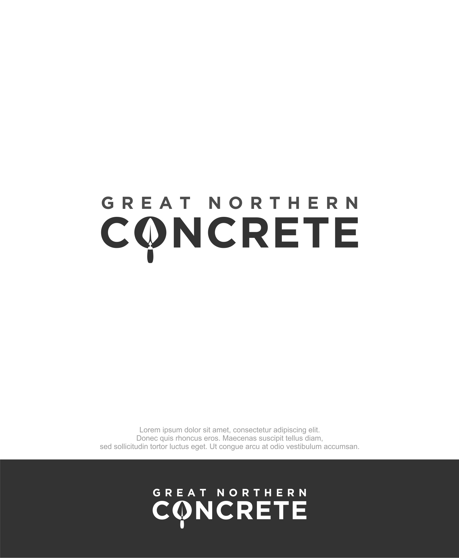 Design de Logo par M.Syaiful Huda pour FNQ Signs & Wraps | Design #35000275