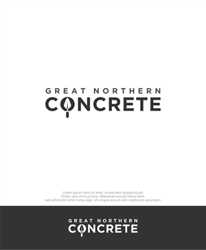 Diseño de Logo por M.Syaiful Huda para FNQ Signs & Wraps | Diseño: #35000275