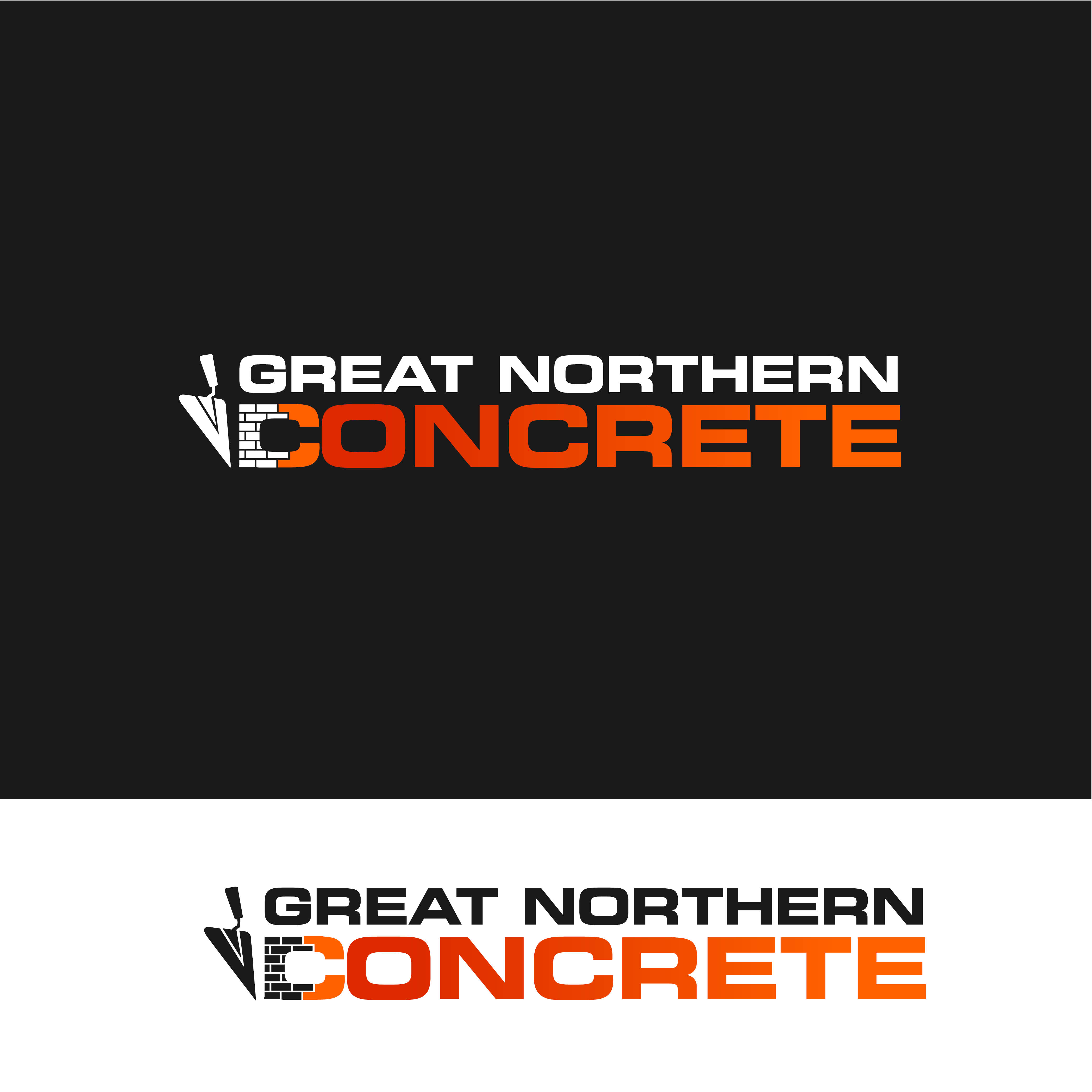 Logo Design by Sampath m for FNQ Signs & Wraps | Design #35000244